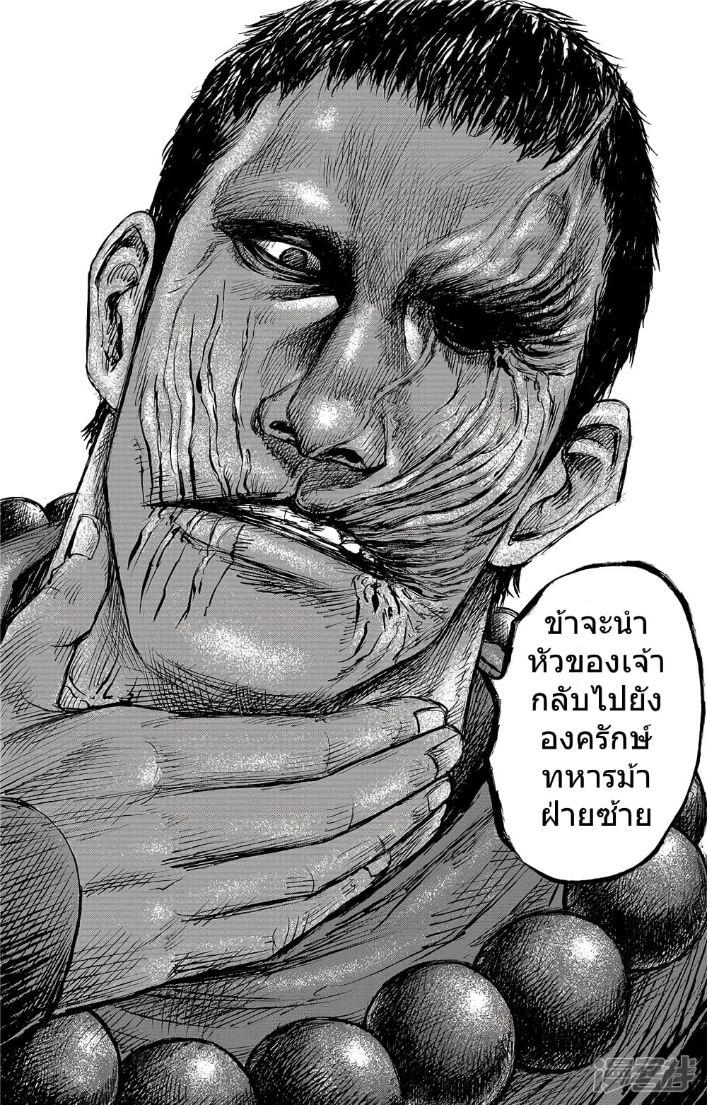 100597675.jpg