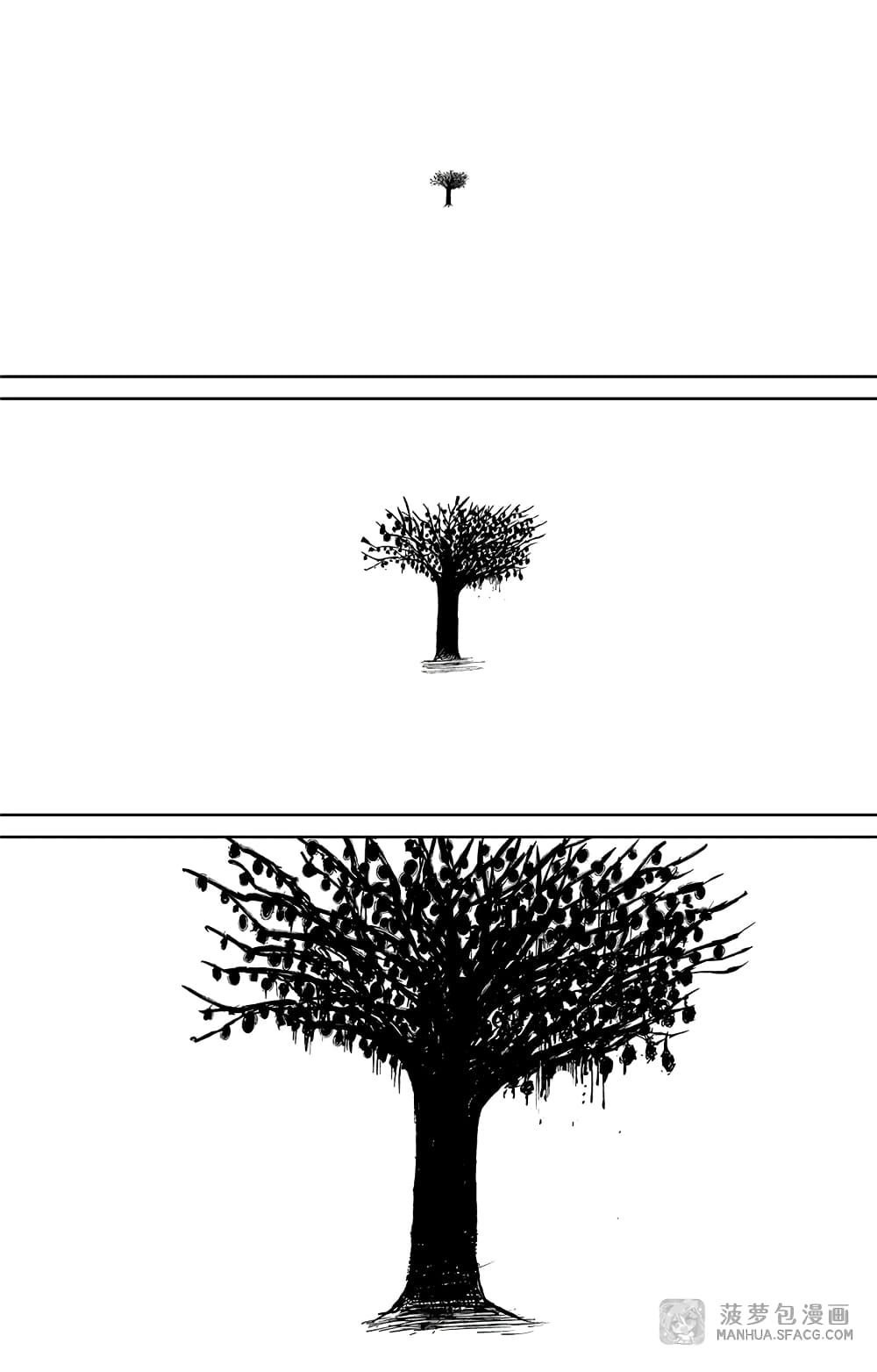 100600685.jpg