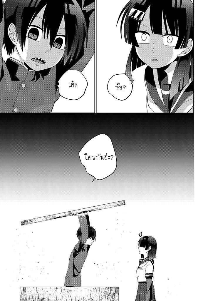 101150134.jpg