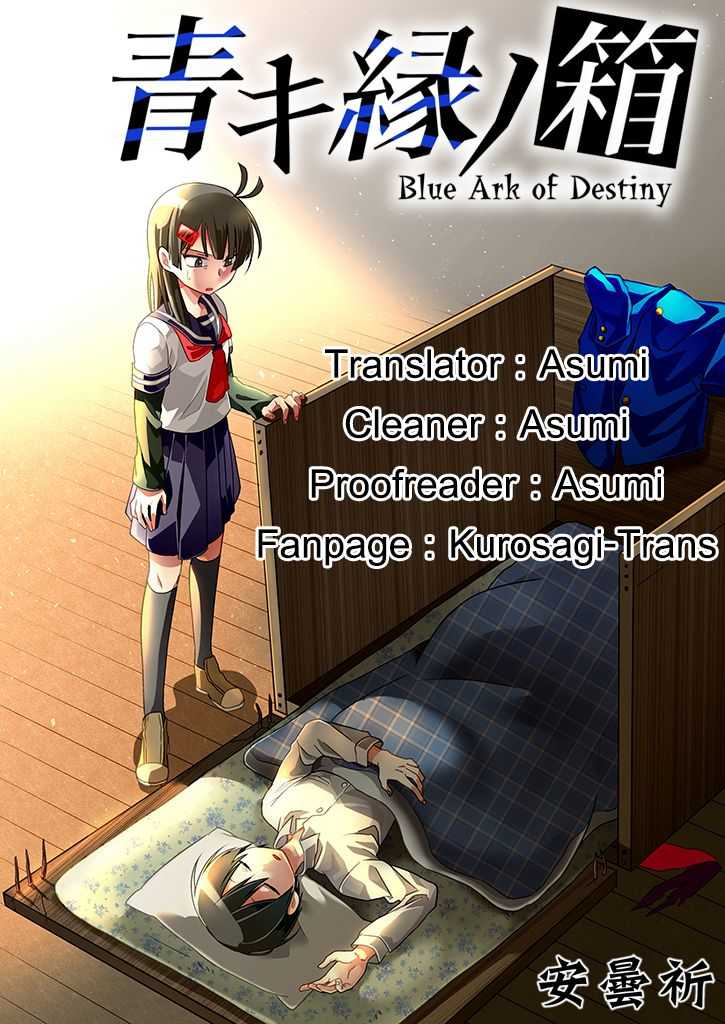 101152569.jpg