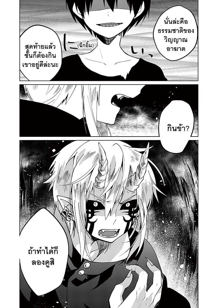 101158942.jpg