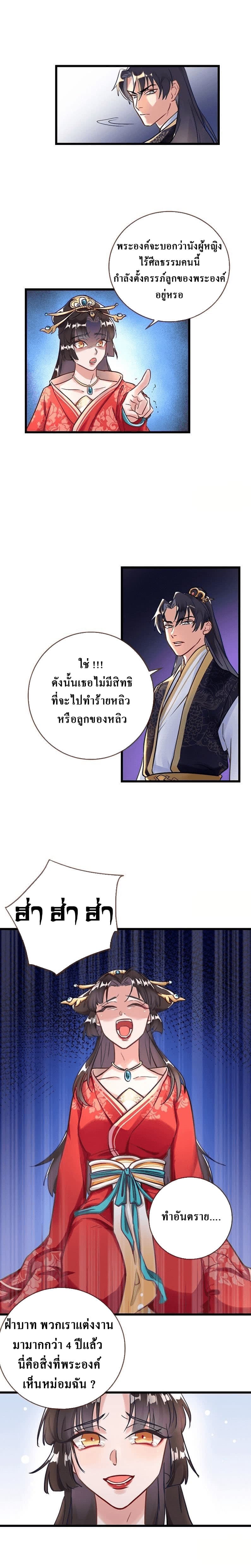 100189717.jpg