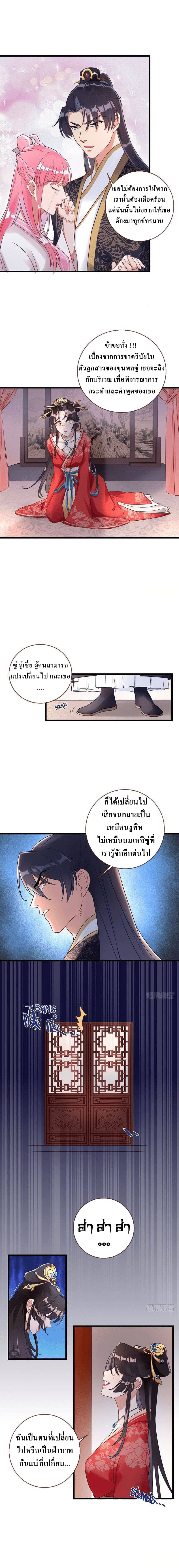 100189813.jpg