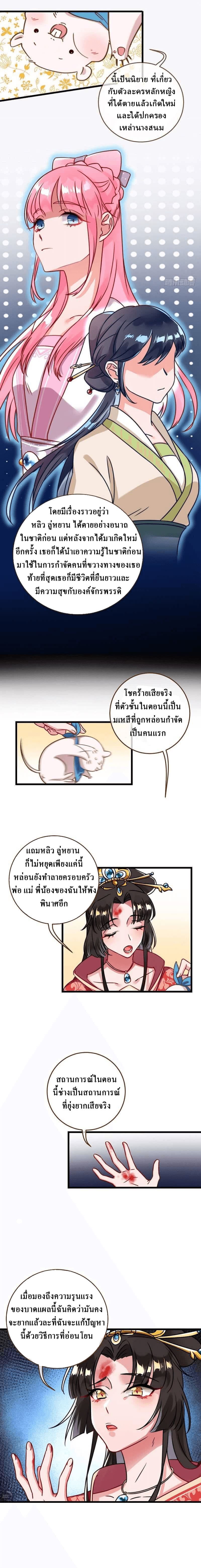 100190294.jpg
