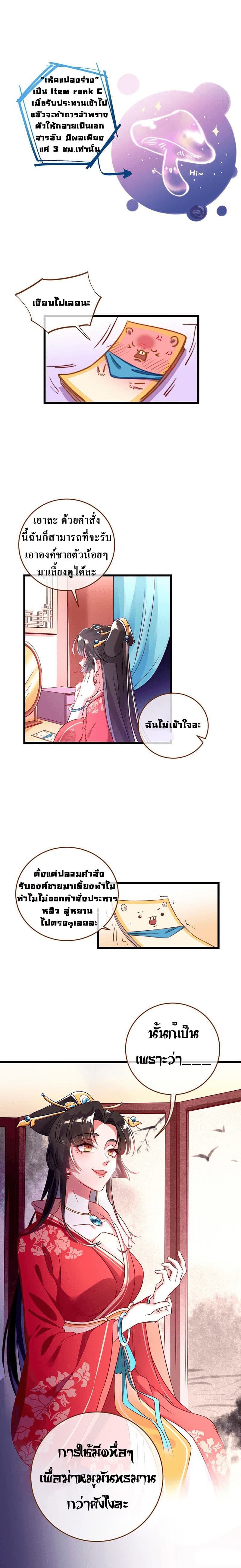 100190390.jpg