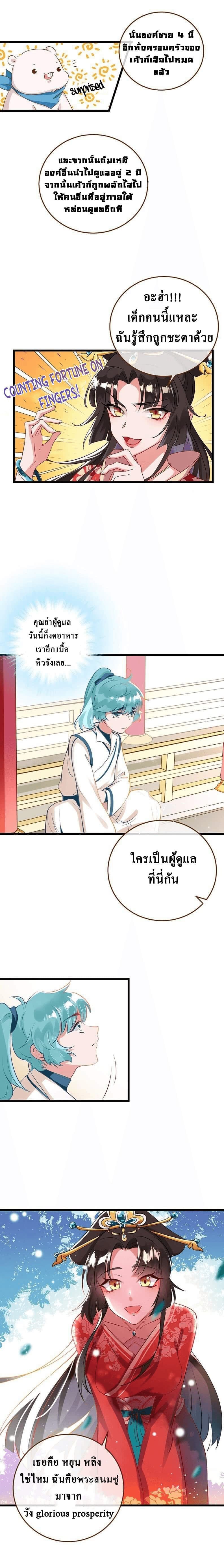 100190839.jpg
