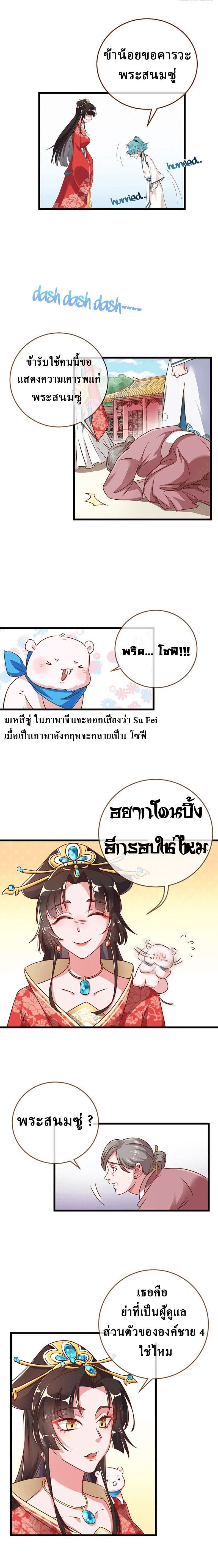 100190871.jpg