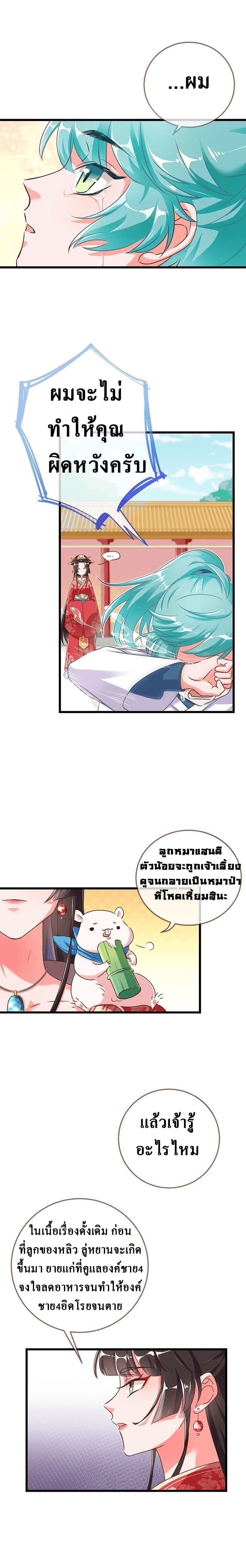 100190999.jpg