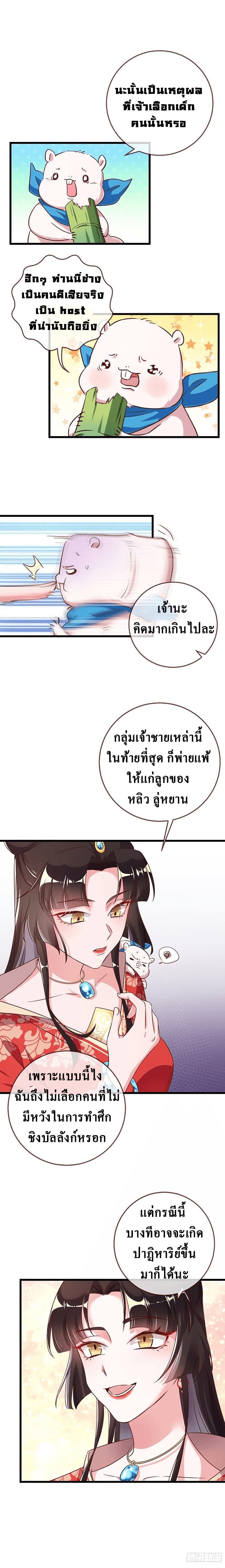 100191031.jpg