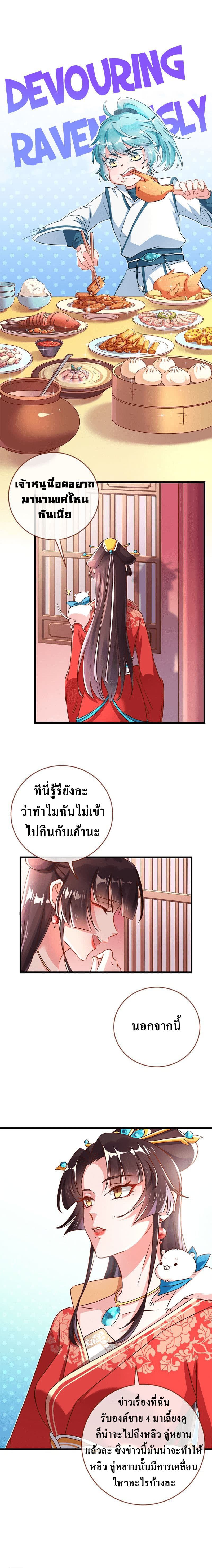 100191416.jpg