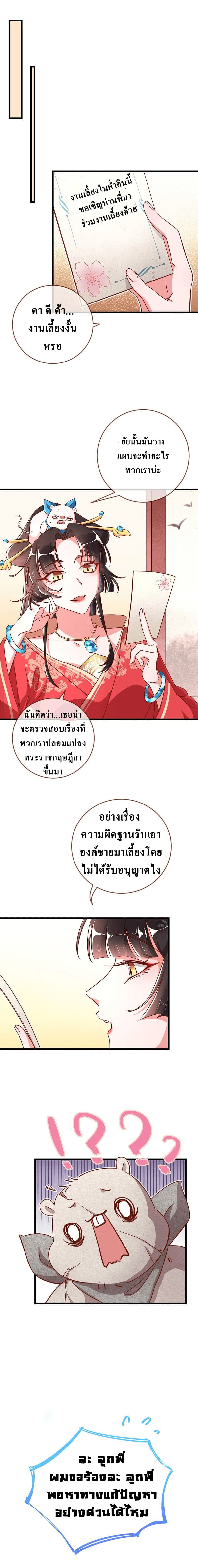 100191448.jpg