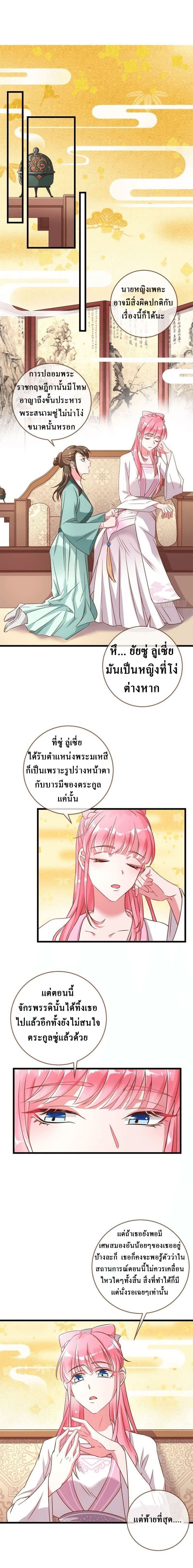 100191512.jpg