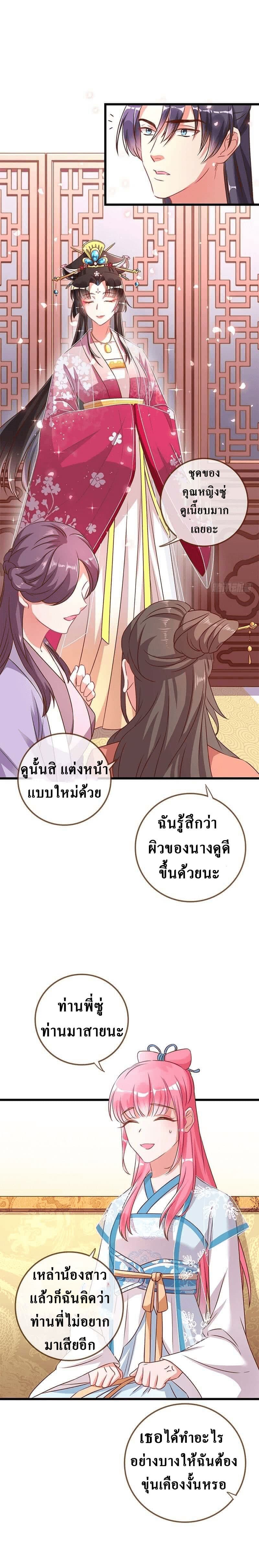 100191961.jpg