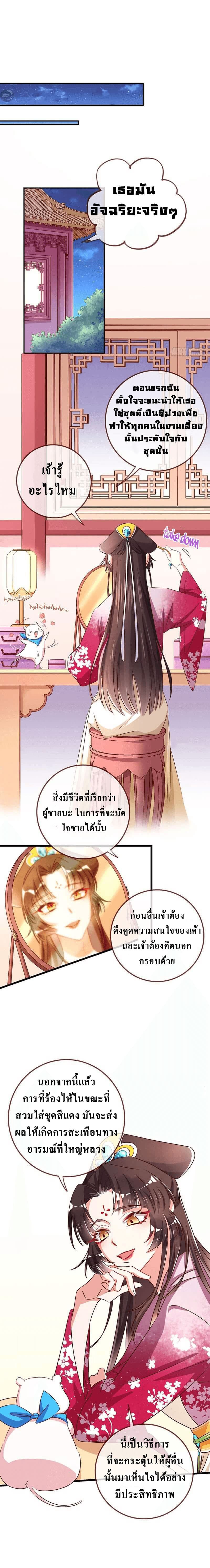 100192538.jpg