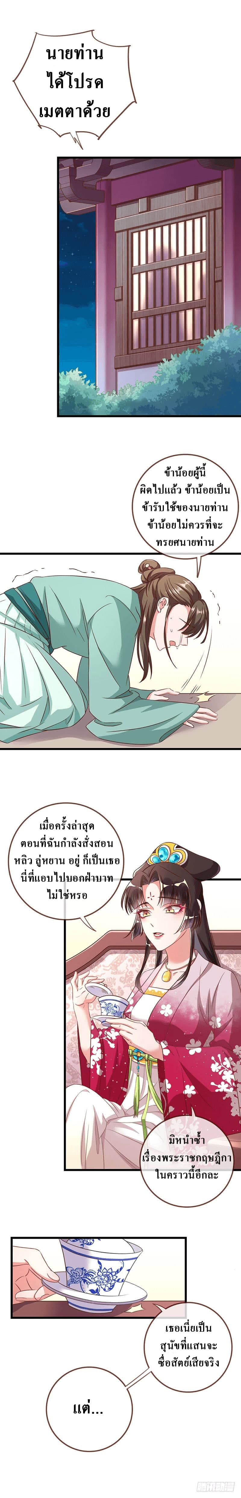 100192602.jpg