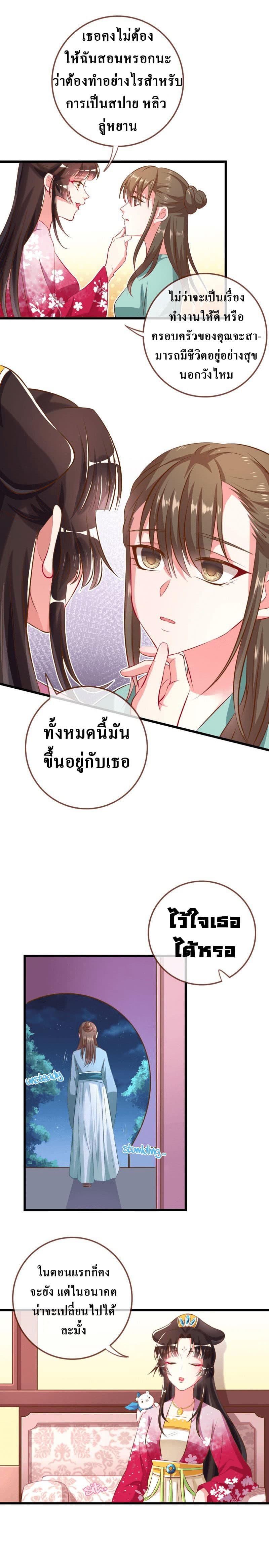 100192666.jpg