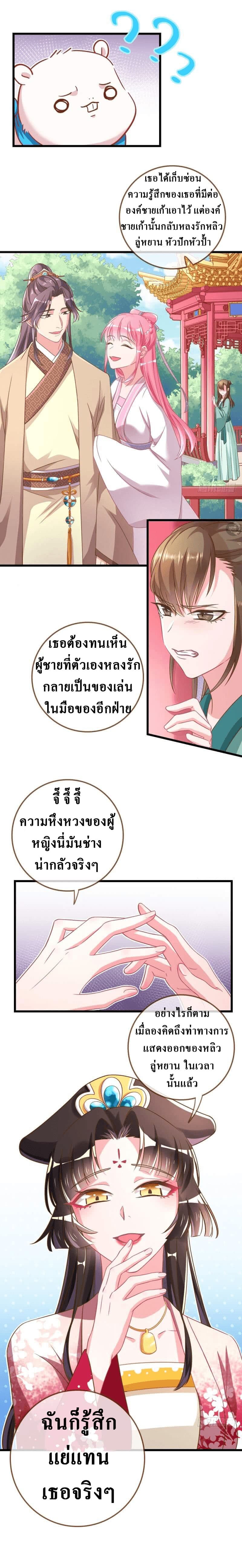 100192698.jpg