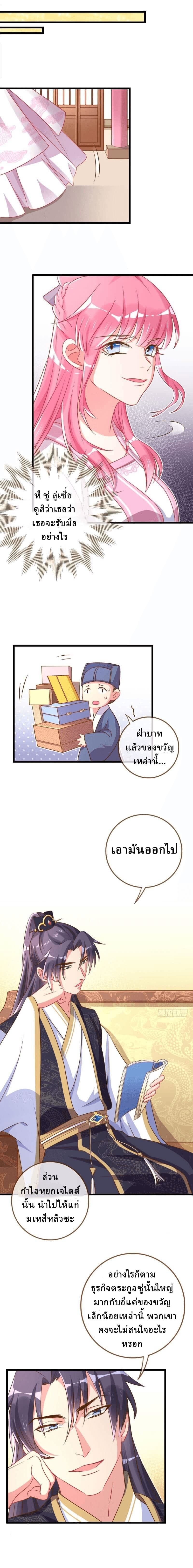 100193307.jpg