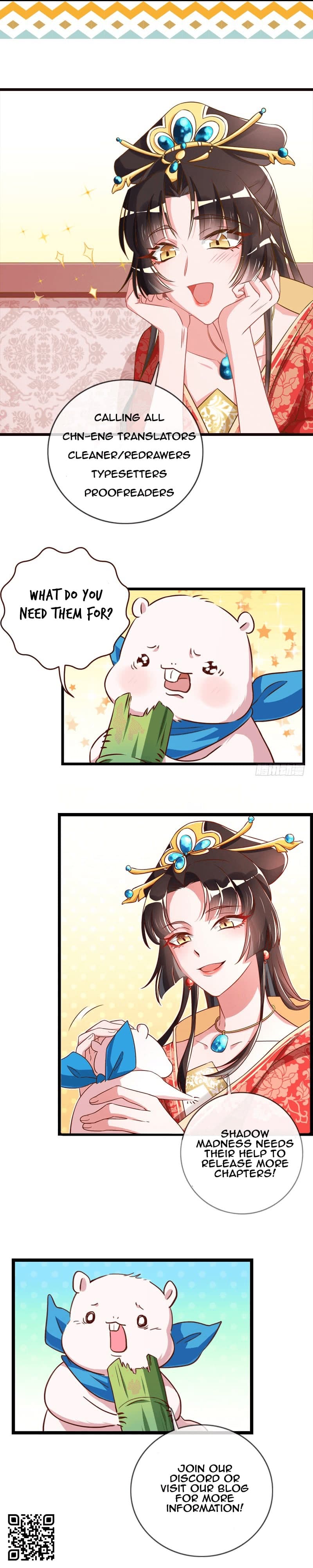 100193339.jpg