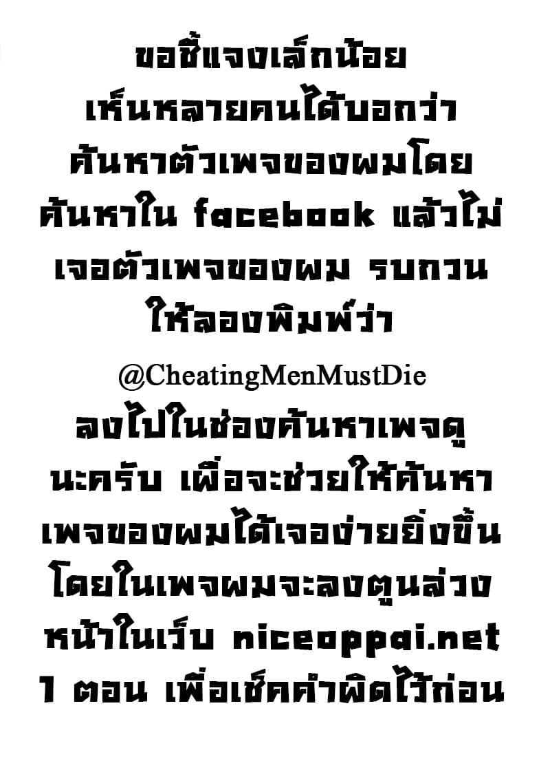 100193692.jpg
