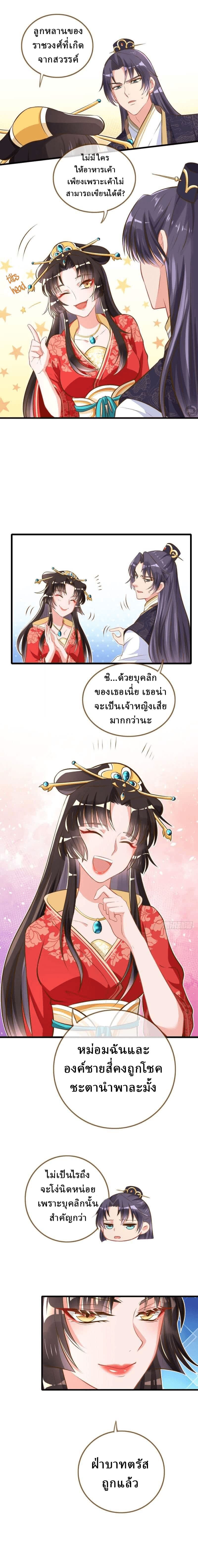 100193852.jpg