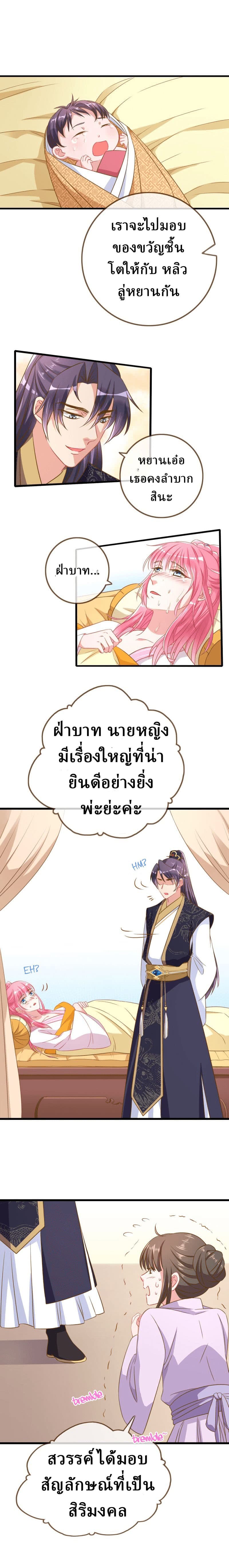 100194429.jpg