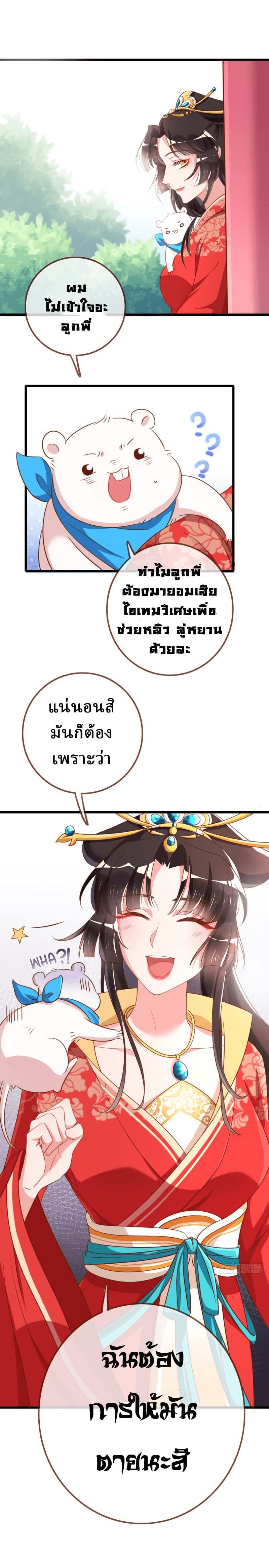 100194493.jpg