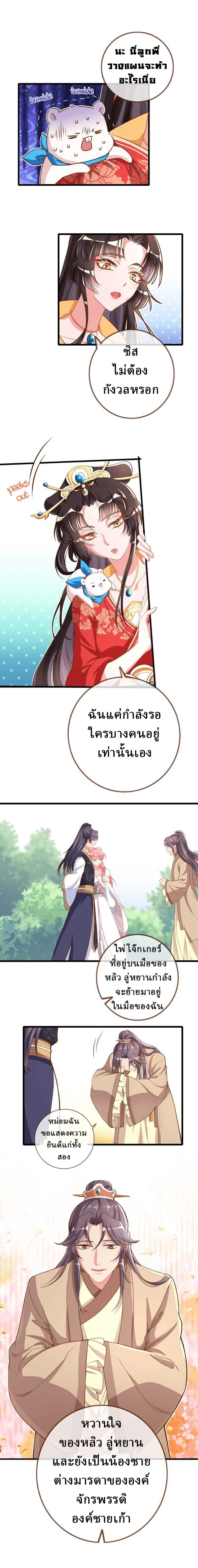 100194557.jpg