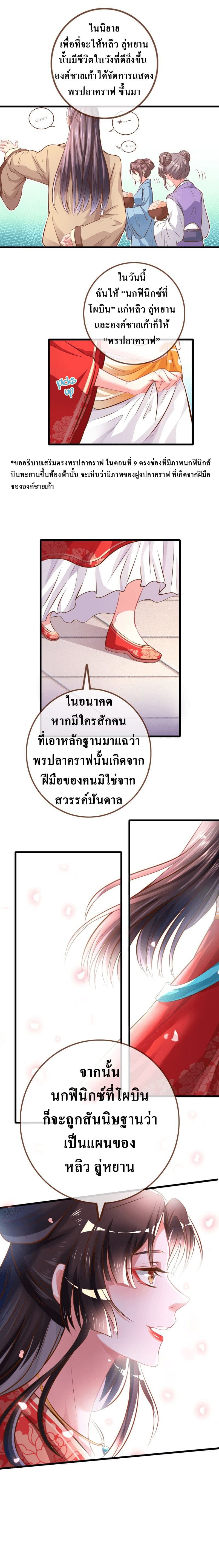 100194974.jpg