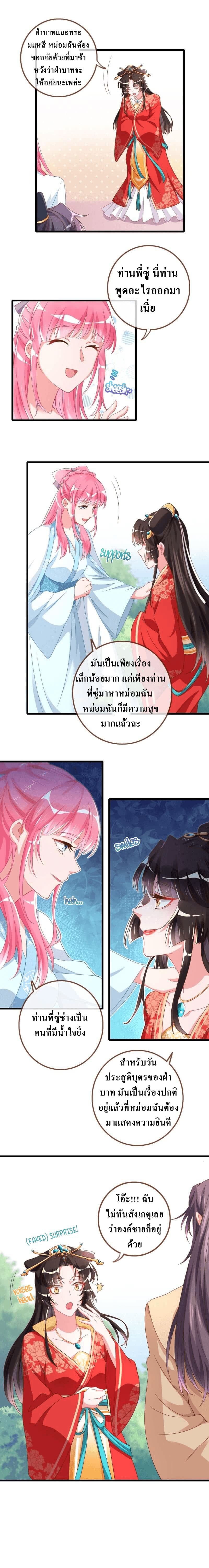 100195006.jpg