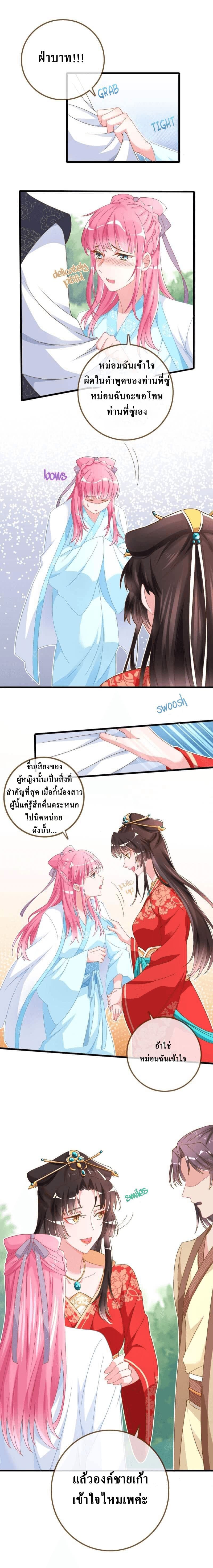 100195102.jpg