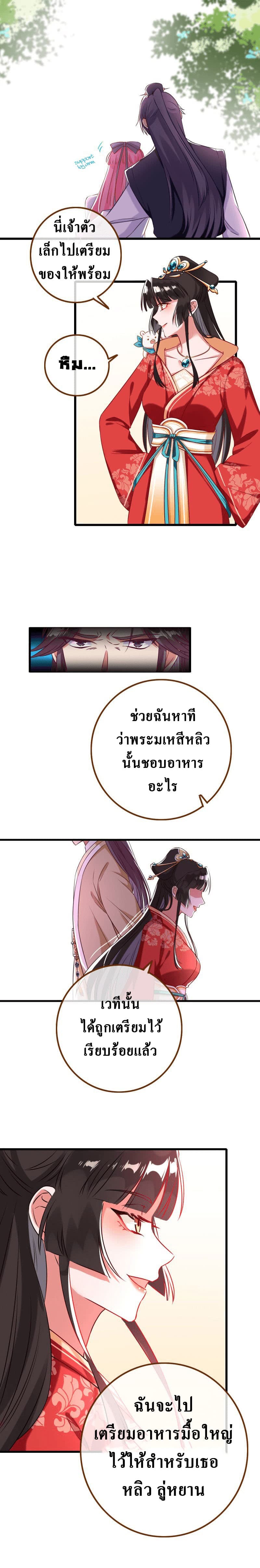 100195166.jpg