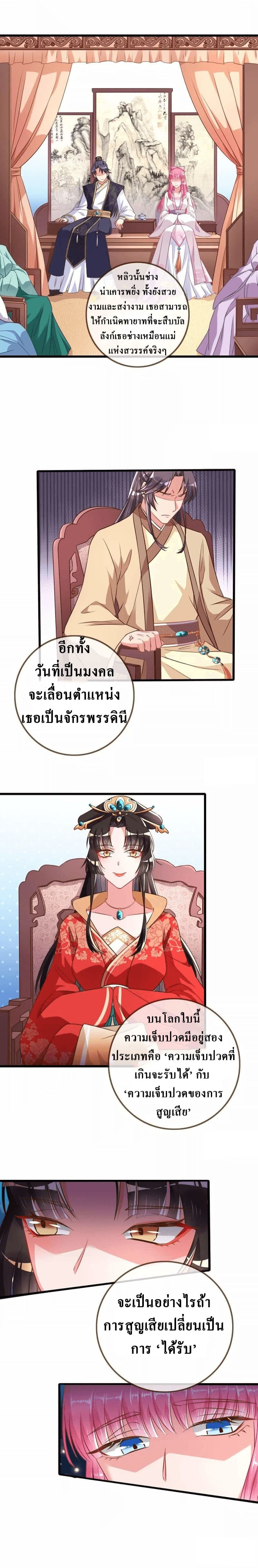 100195583.jpg