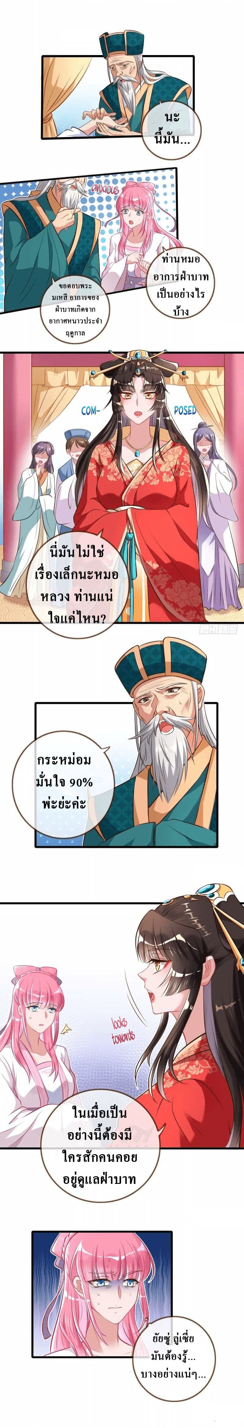 100195711.jpg