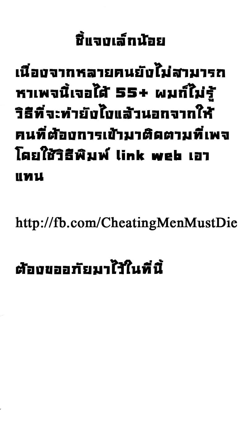 100196160.jpg