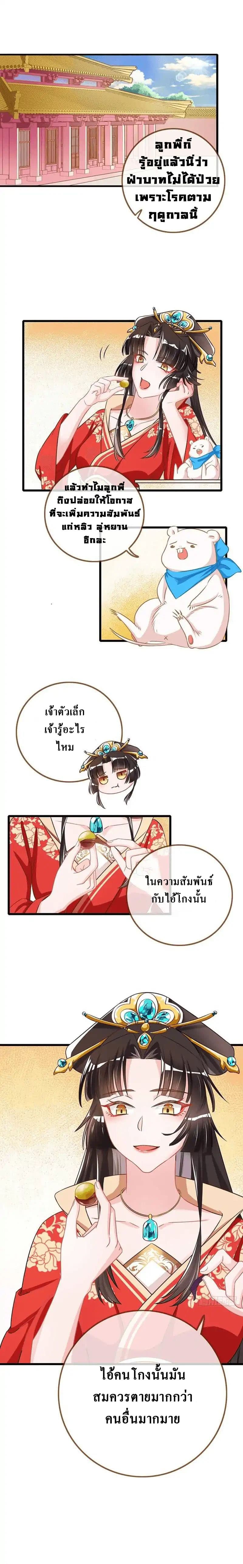 100196192.jpg