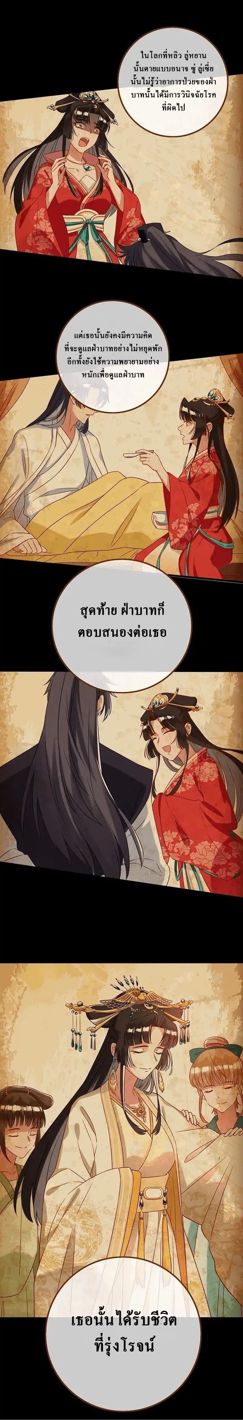 100196224.jpg