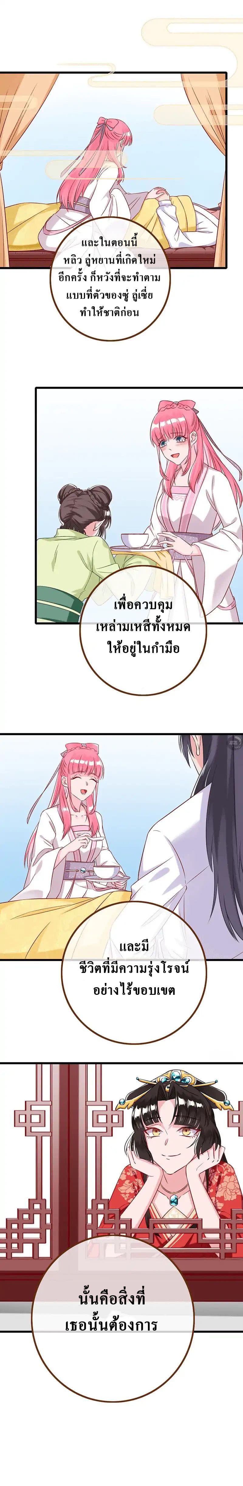 100196256.jpg