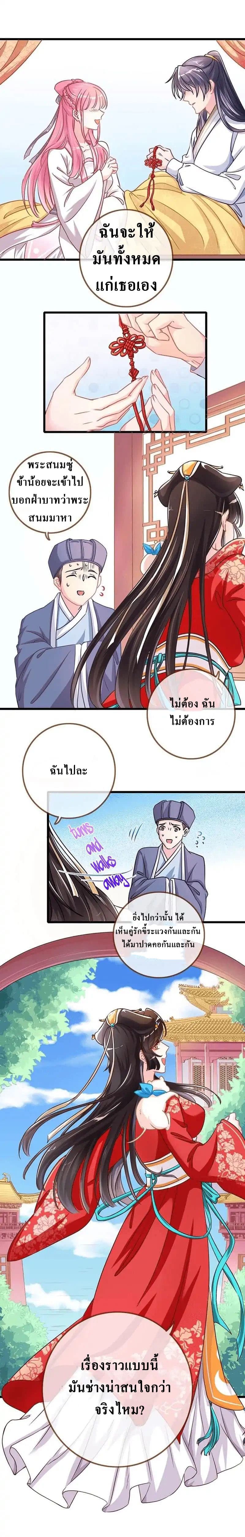 100196288.jpg