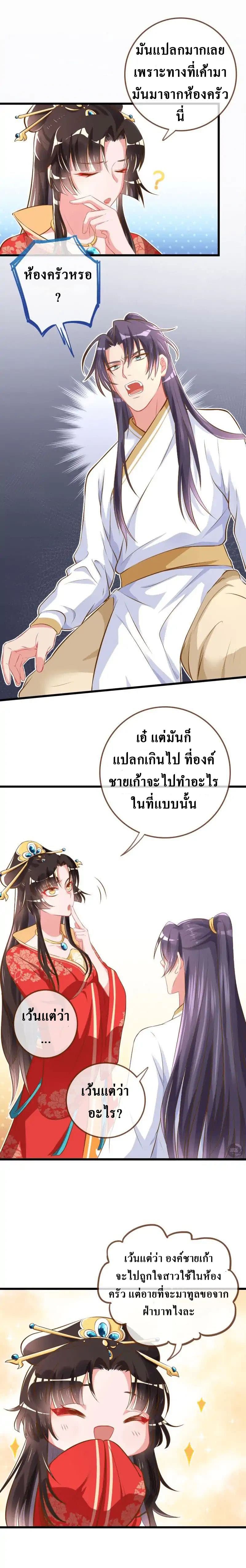 100196384.jpg