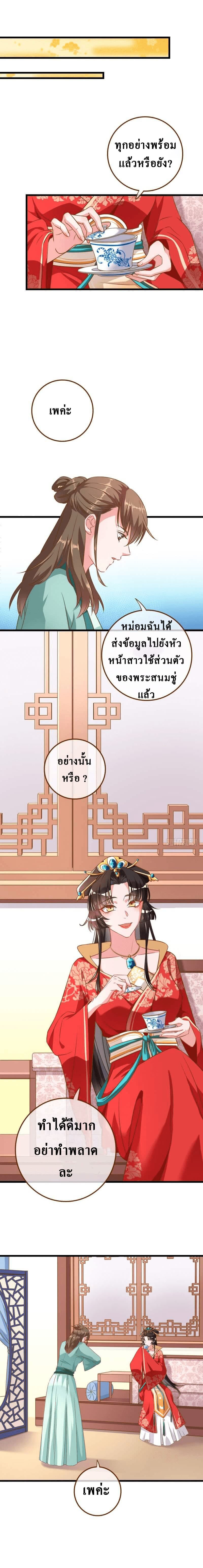 100196865.jpg
