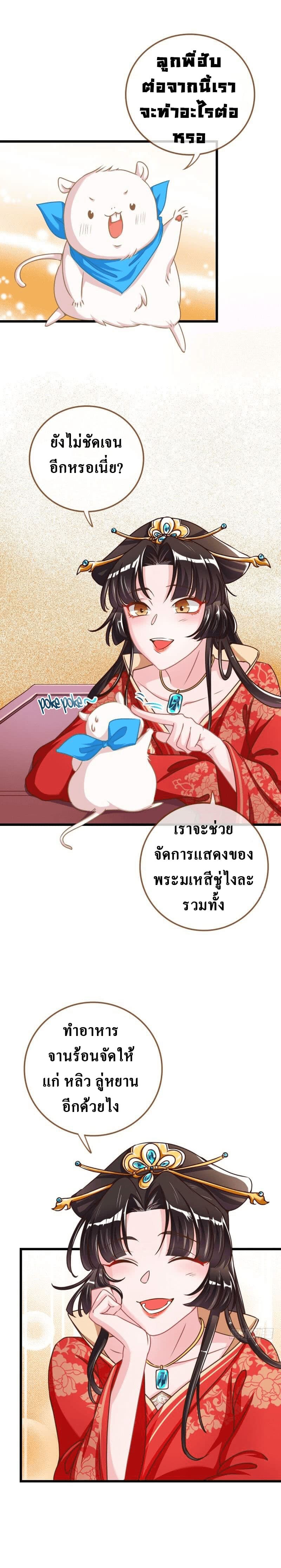 100196897.jpg