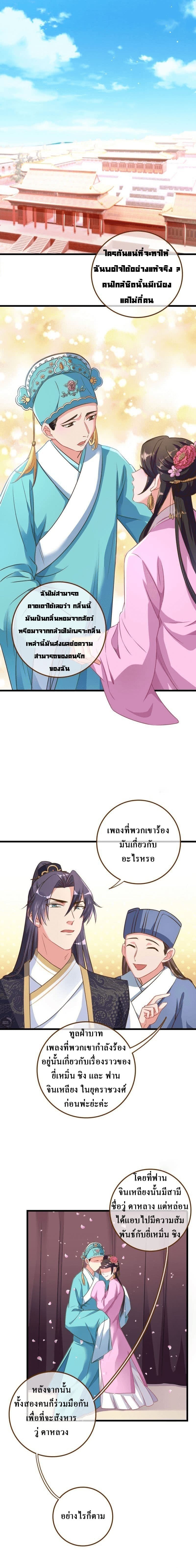 100196929.jpg