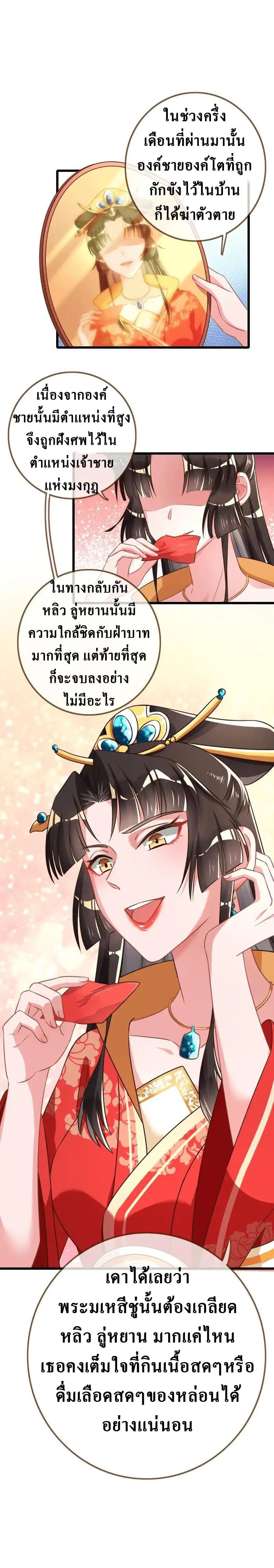 100197570.jpg