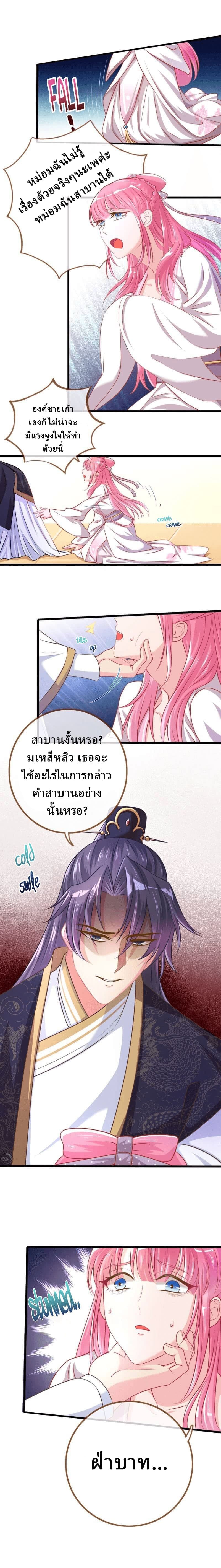 100198019.jpg