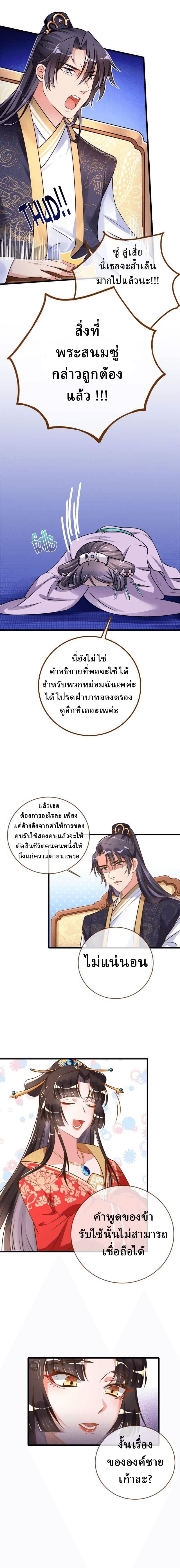 100198532.jpg