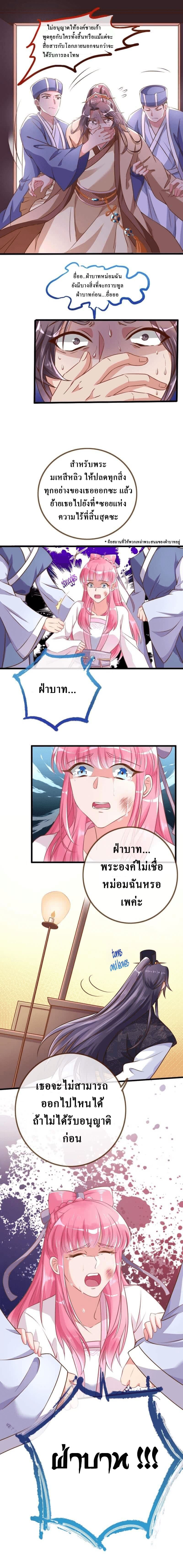 100199109.jpg