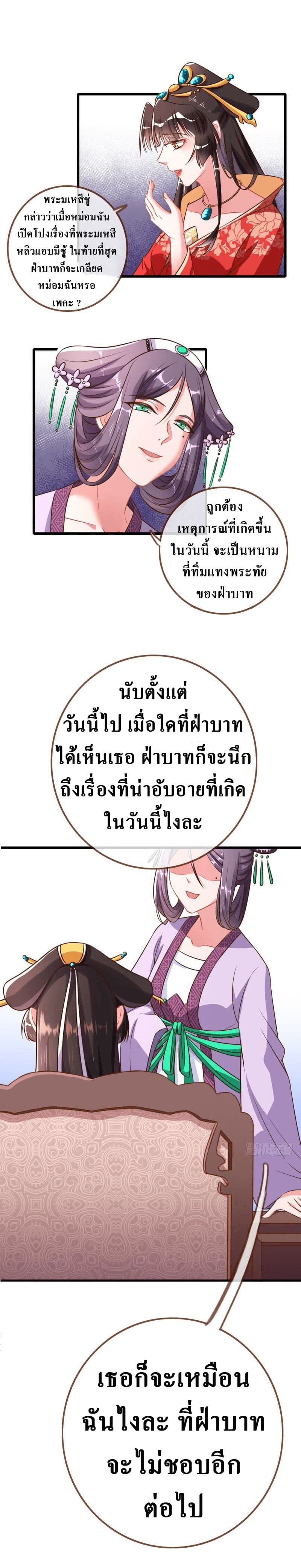 100199494.jpg