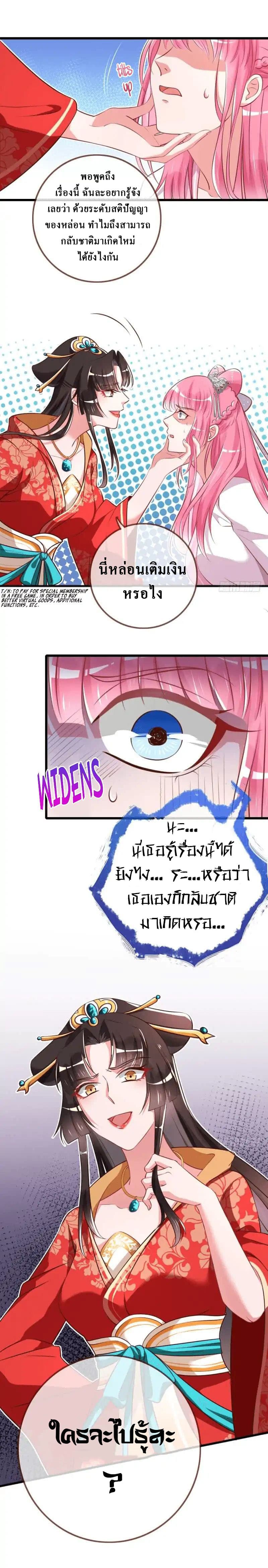 100200039.jpg