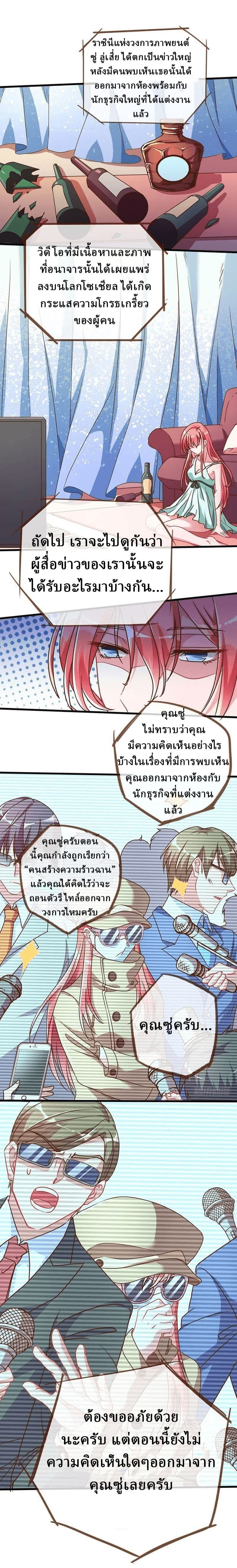 100201129.jpg